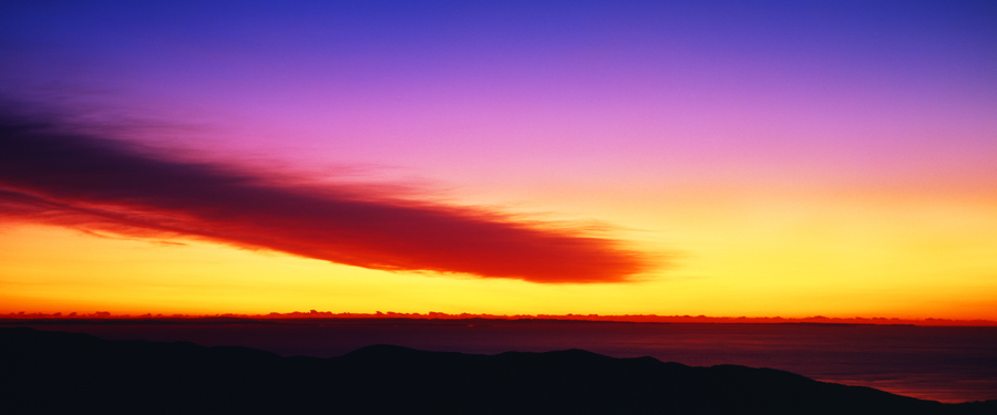 top_visual034-796